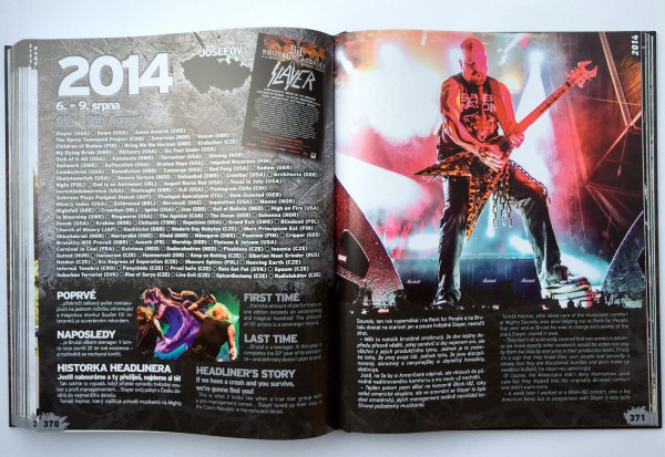 BrutalAssault-hardbook-2