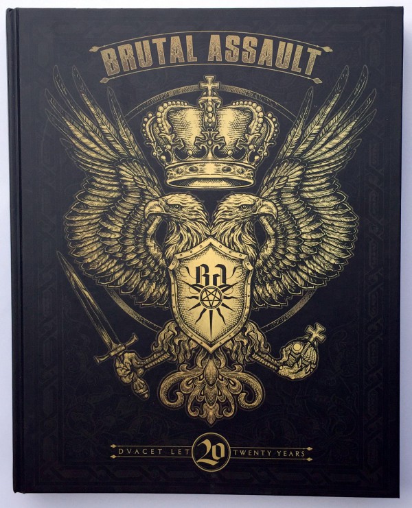 BrutalAssault-hardbook