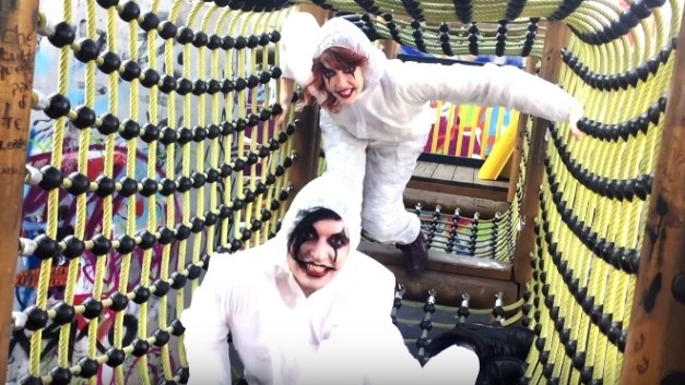 Corlyx-video-premiere