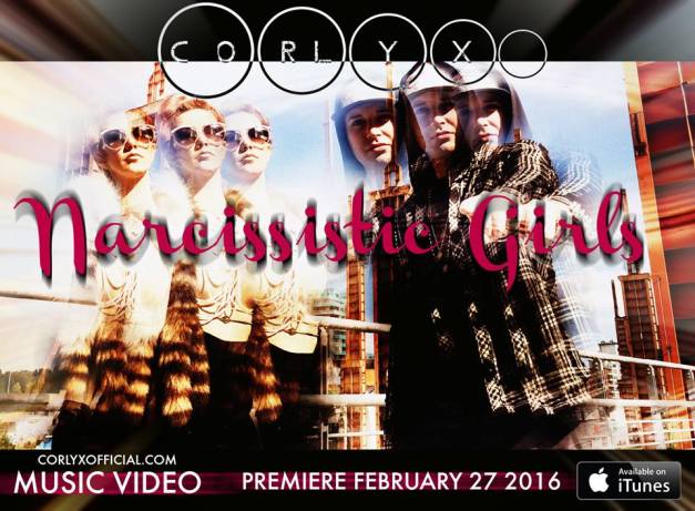 Corlyx-video-premiere2