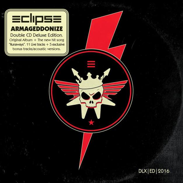 Eclipse-deluxe-cover