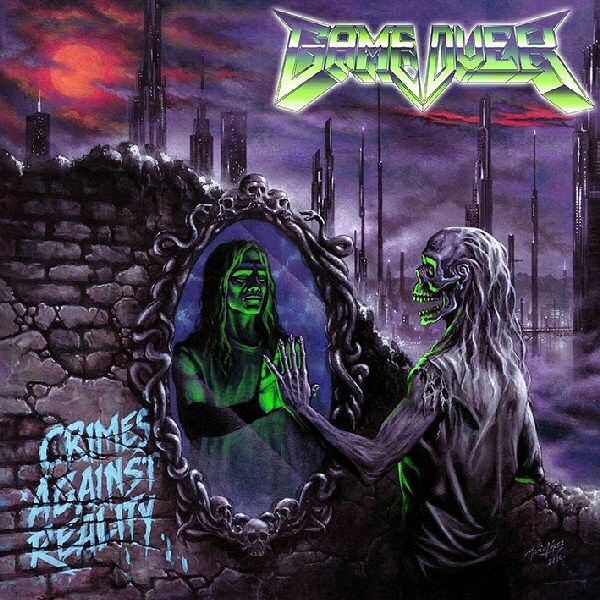 Game_Over_Crimes_Against_Reality