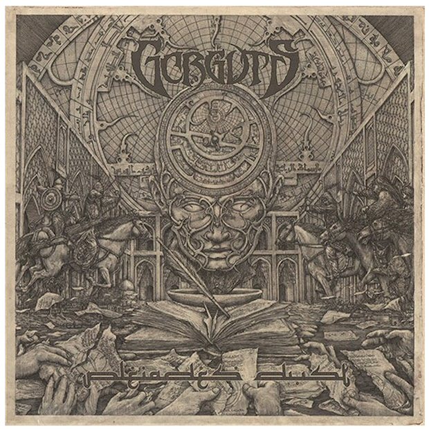 gorguts-cover