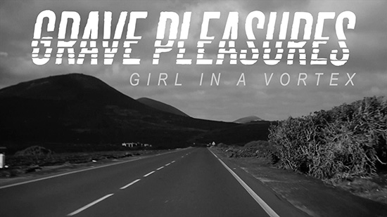 grave-pleasures-girl