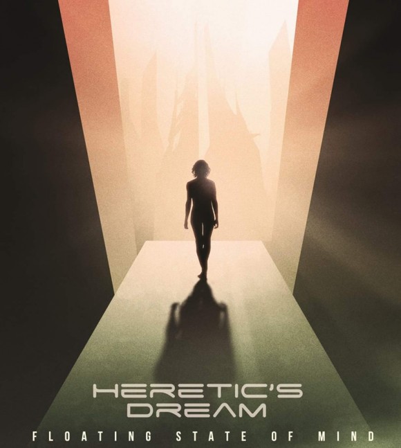 Heretics-dream-cover
