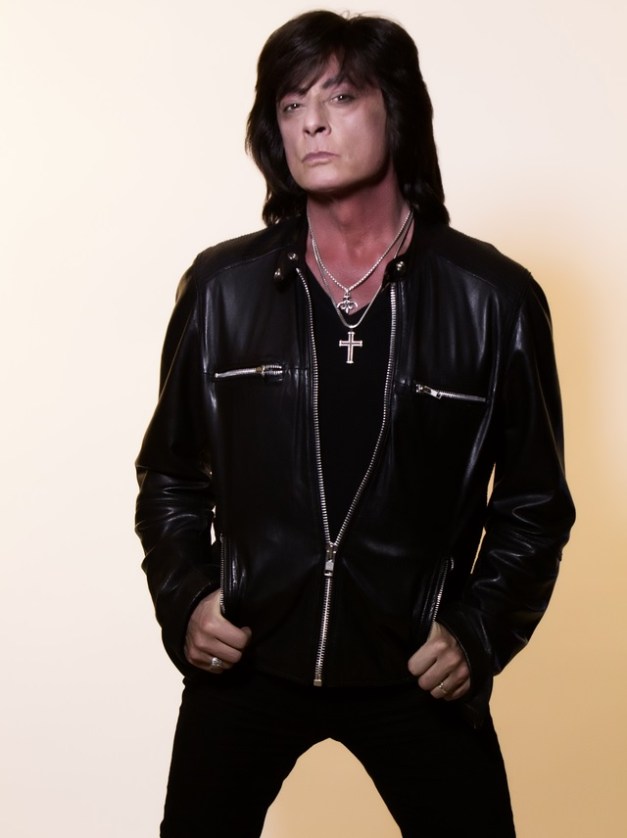 JoeLynnTurner