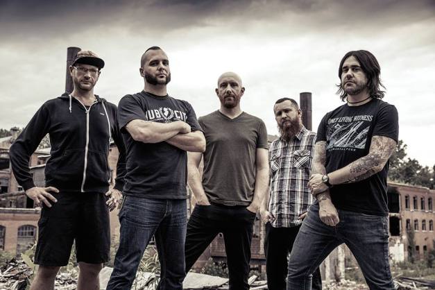 KillswitchEngage-2015