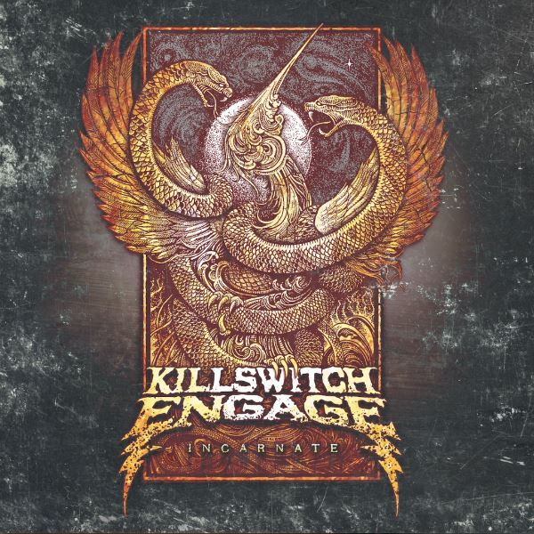 KillswitchEngage-cover