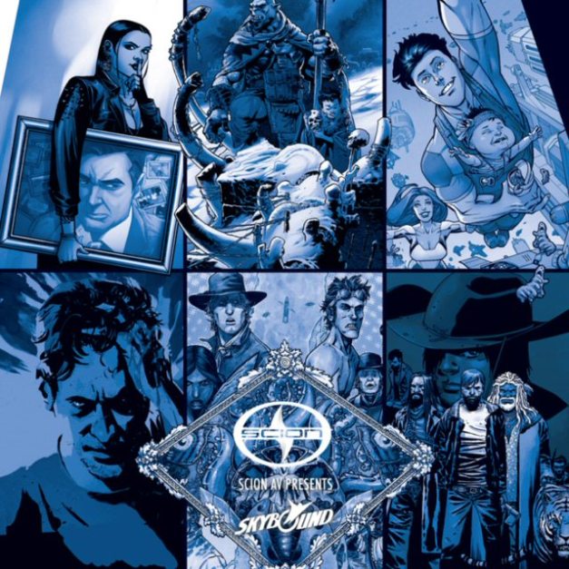 LostSociety-Kadavar-skybound