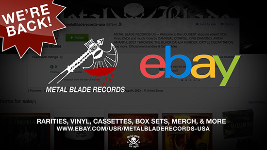 metalblade-ebay
