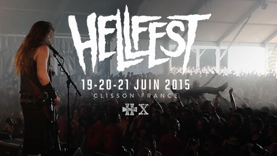 MetalBlade-hellfest-2015