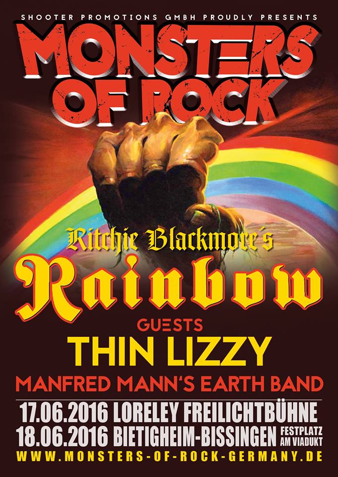 monsters-of-rock-2016-thin-