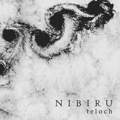 Nibiru-teloch