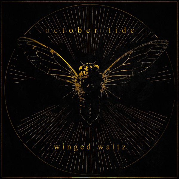 OctoberTide-cover