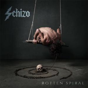 Schizo-cover