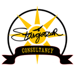 Stargazer Consultancy Logo