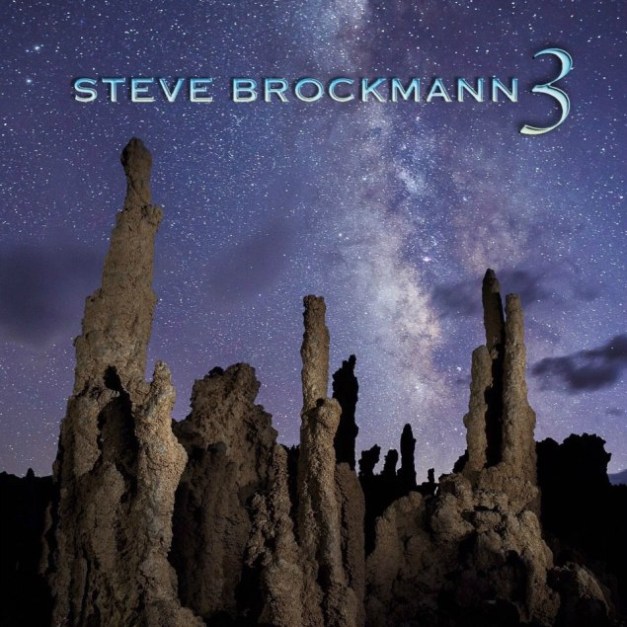 steve-brockmann-3-cover
