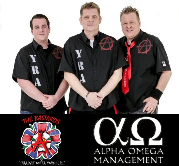 THE-BASTARDS-ALPHAOMEGA-photo-credit-Paul-A-Hebert