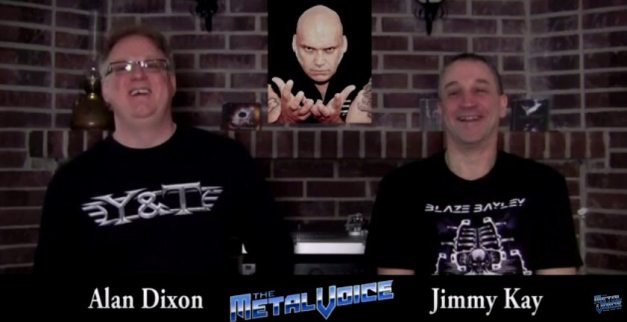 TheMetalVoice-BlazeBayley