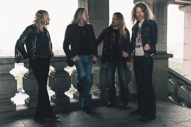 TheOrderOfIsrafel-2016