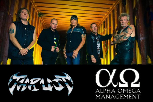 Thrust-AlphaOmega2016