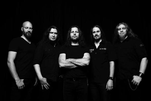 Thunderstone-2016