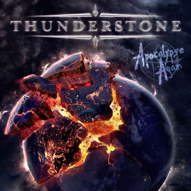 Thunderstone-cover