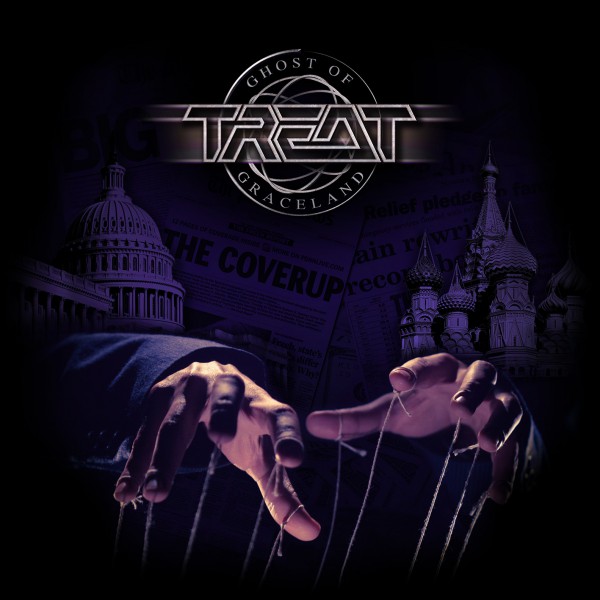Treat-cover
