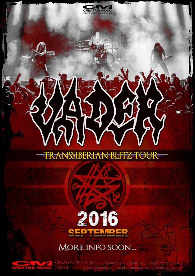 Vader-Transsiberian-tour-sep2016