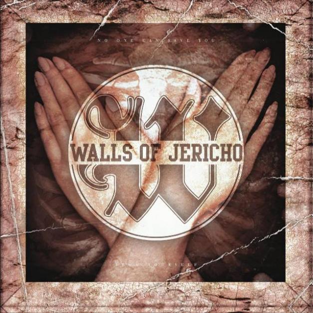 WallsOfJericho-cover