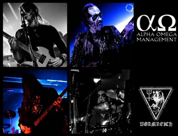 Wormreich-AlphaOmega-2016