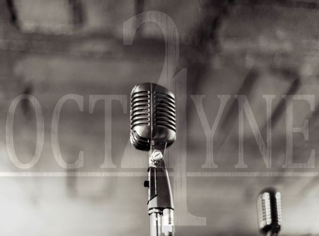 21Octayne-singer-auditions