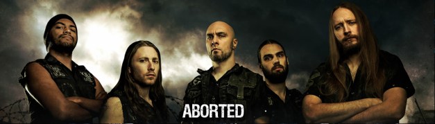 Aborted-2016