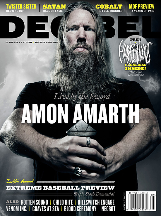 amon-amarth-decibel