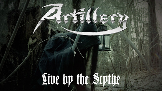 artillery-scythe