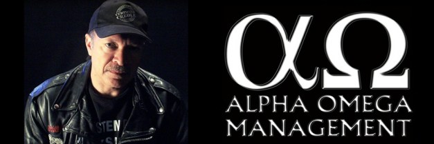 BillMetoyer-AlphaOmega-banner-900x