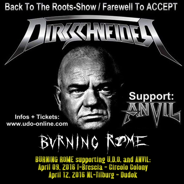 BuriningRome-UDO-flyer2