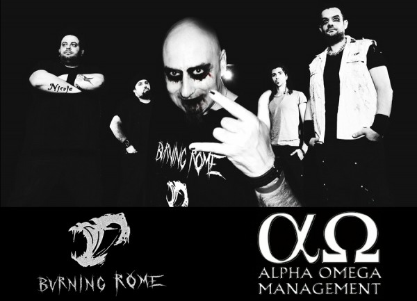 BurningRome-AlphaOmega-2016