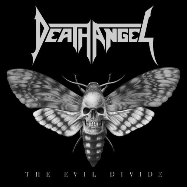 DeathAngel-cover