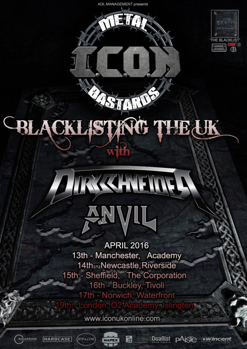 Dirkschneider-support-500x707