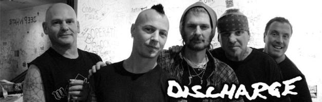 discharge.bandheader_940x300