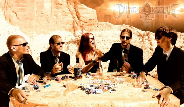 DyingGorgeousLies-Promo-2015