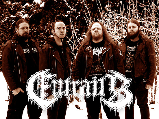entrails-2016