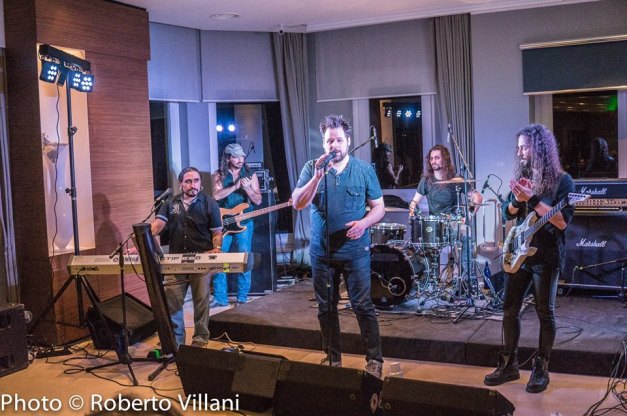 Frontiers-Festival-Album-Lineup