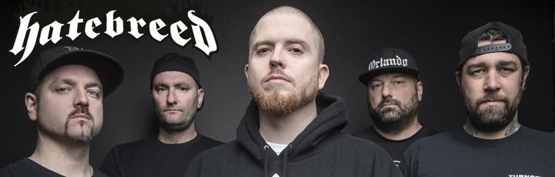 hatebreed.bandheader_940x300