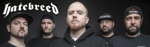 hatebreed.bandheader_940x300