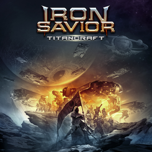 IronSavior-cover