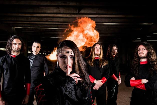 LightlessMoor-promo-2015