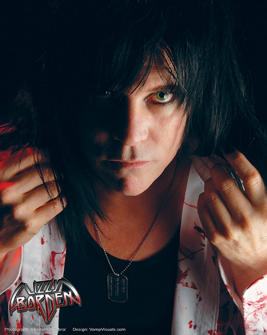 Photo by Stephanie Cabral