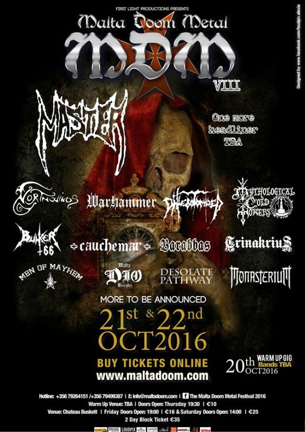 Master-MaltaDoom-flyer